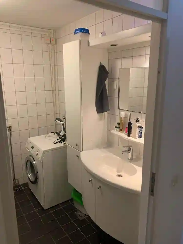 New Listing