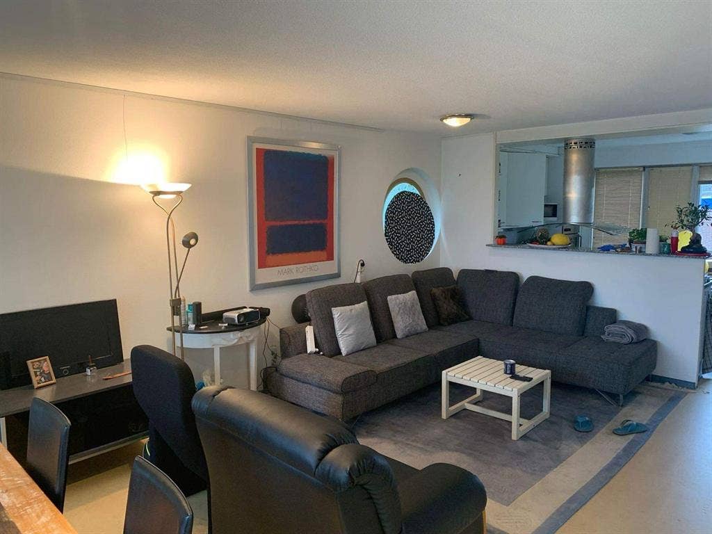 New Listing