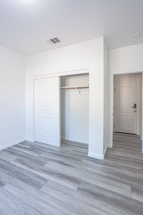 Private Room with Utilities & Wifi