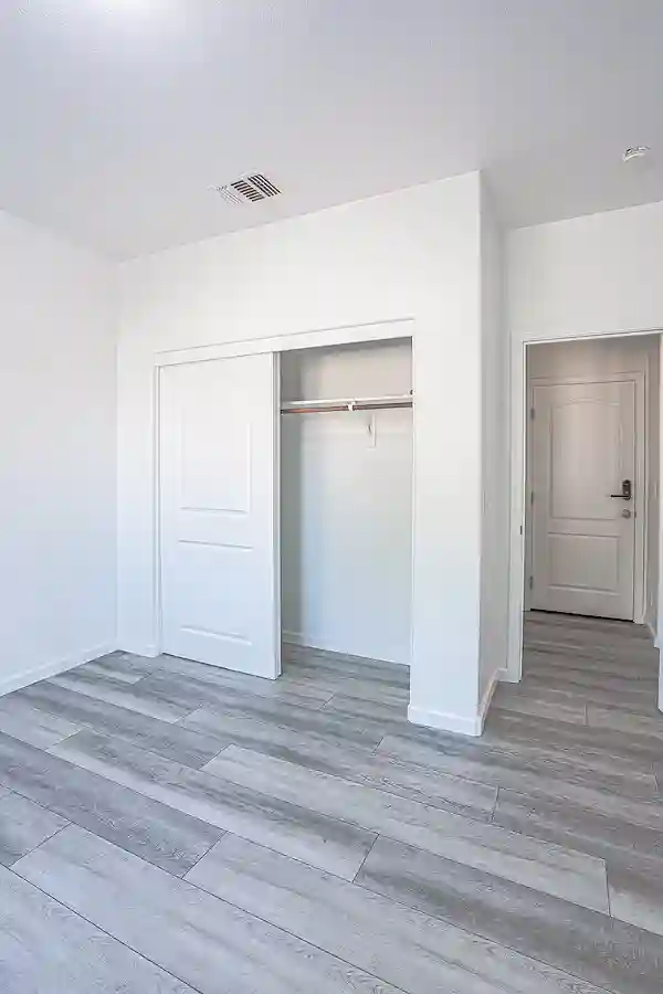 Private Room with Utilities & Wifi