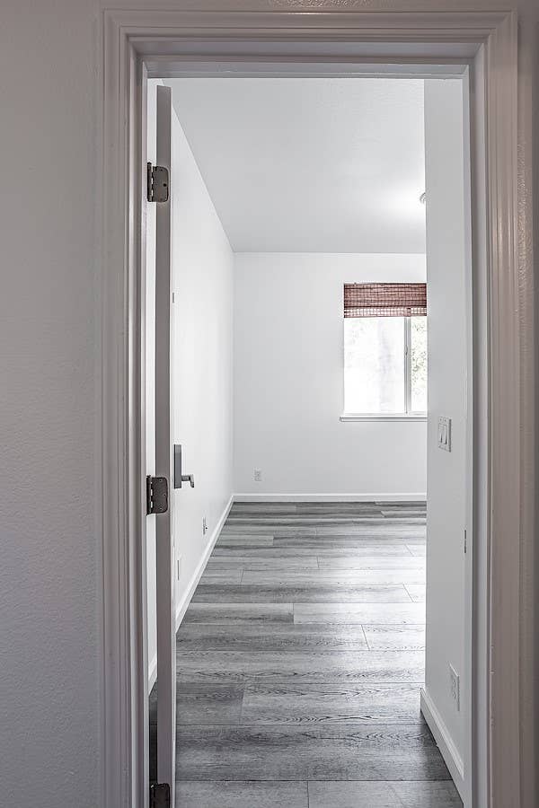 Private Room with Utilities & Wifi