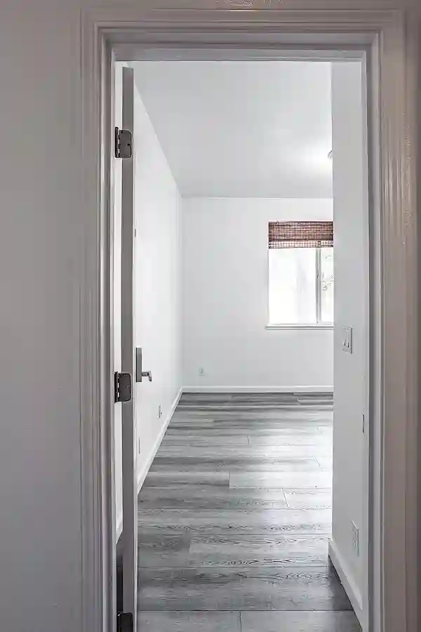 Private Room with Utilities & Wifi