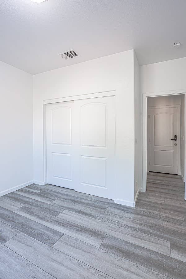 Private Room with Utilities & Wifi