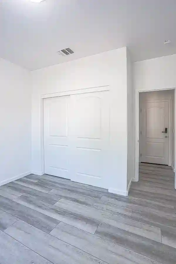 Private Room with Utilities & Wifi