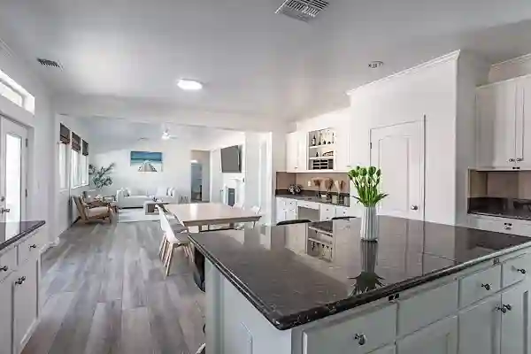 Private Room with Utilities & Wifi