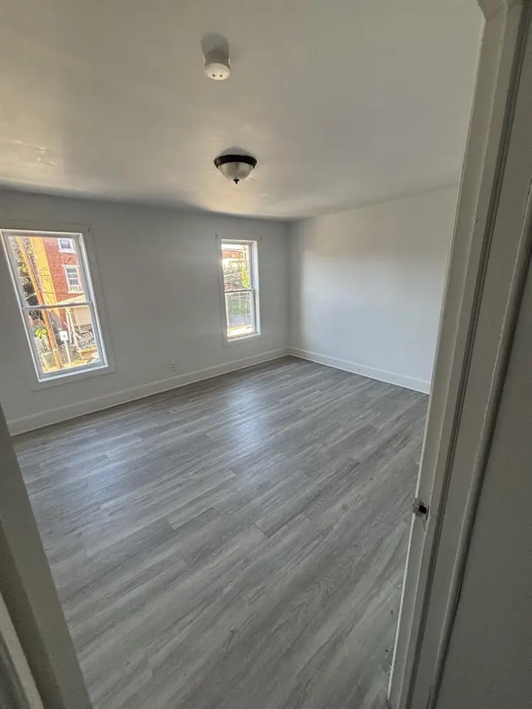 Apartment for rent $1900 month