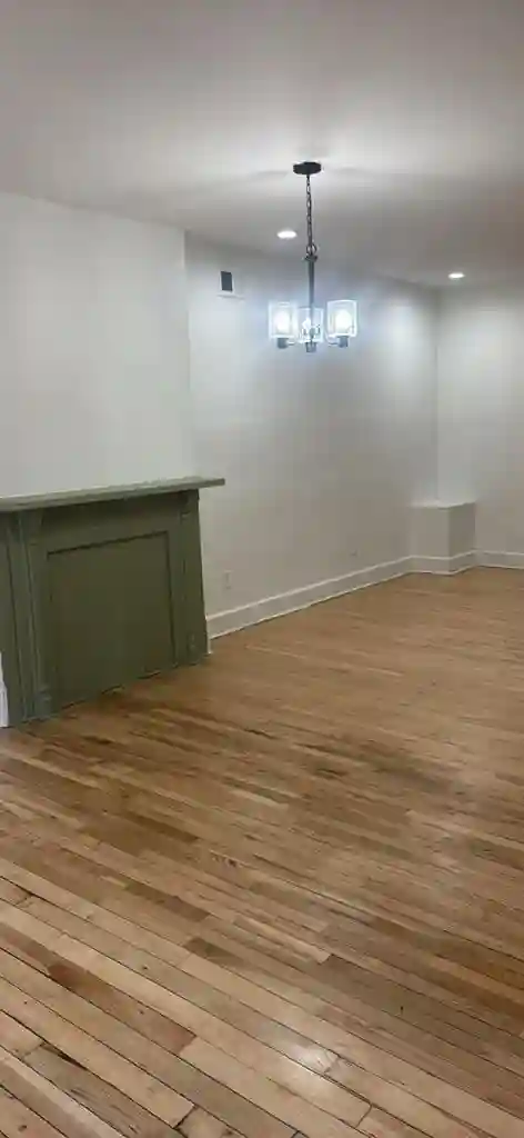 Apartment for rent $1900 month