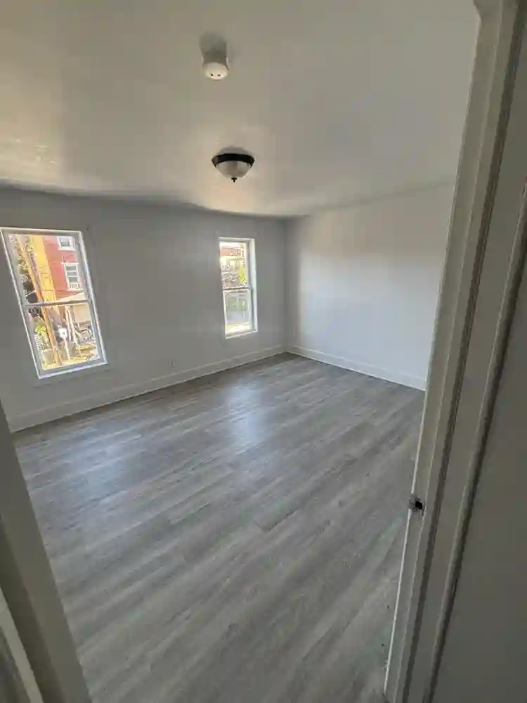 Apartment for rent $1900 month
