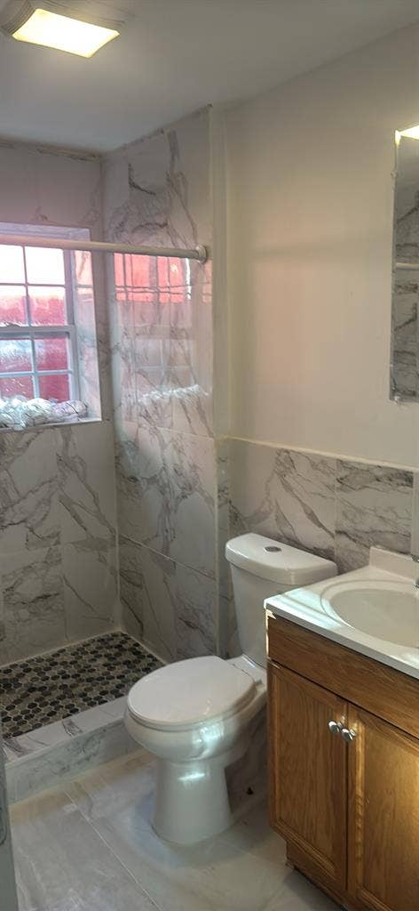 Apartment for rent $1900 month