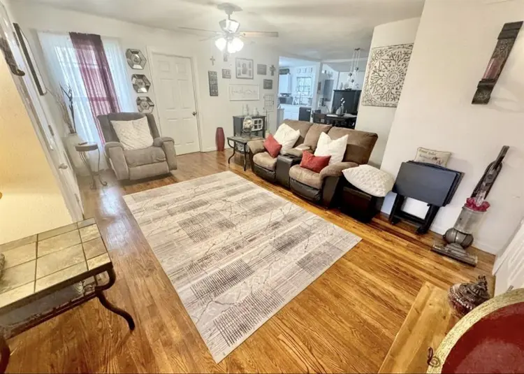 Roommate for fully furnished home