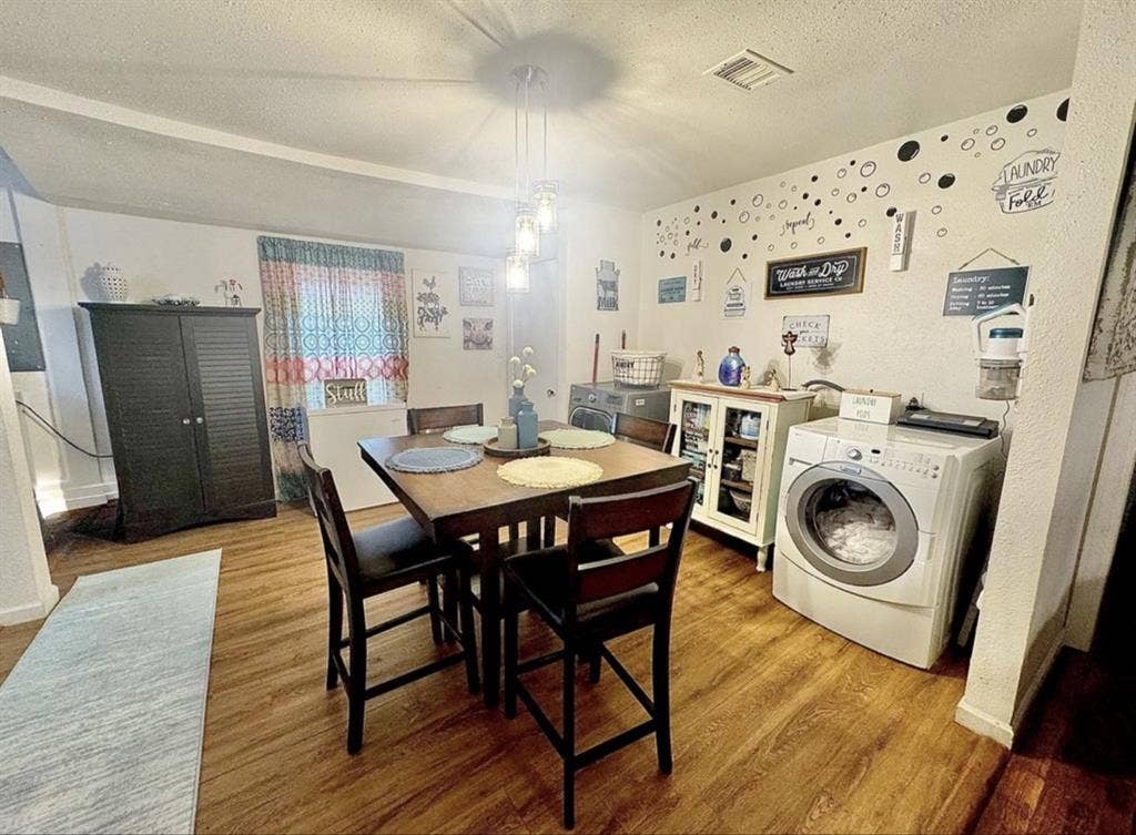Roommate for fully furnished home