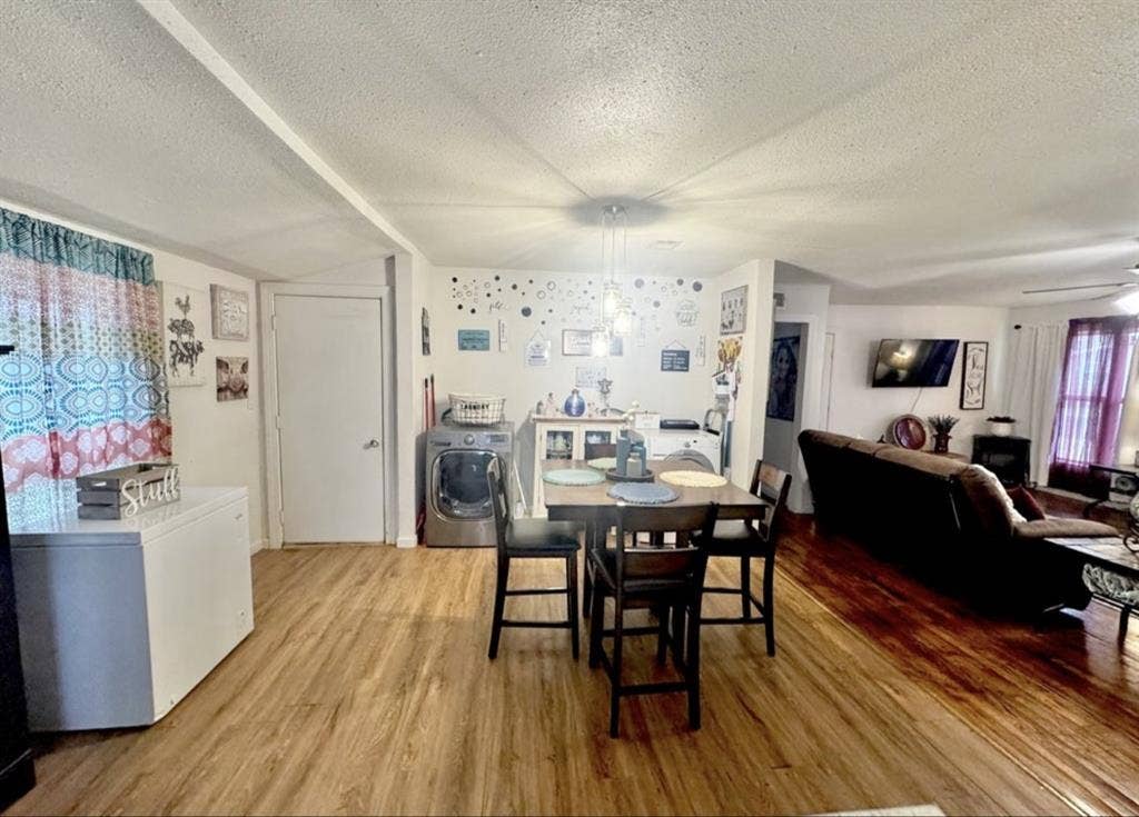 Roommate for fully furnished home