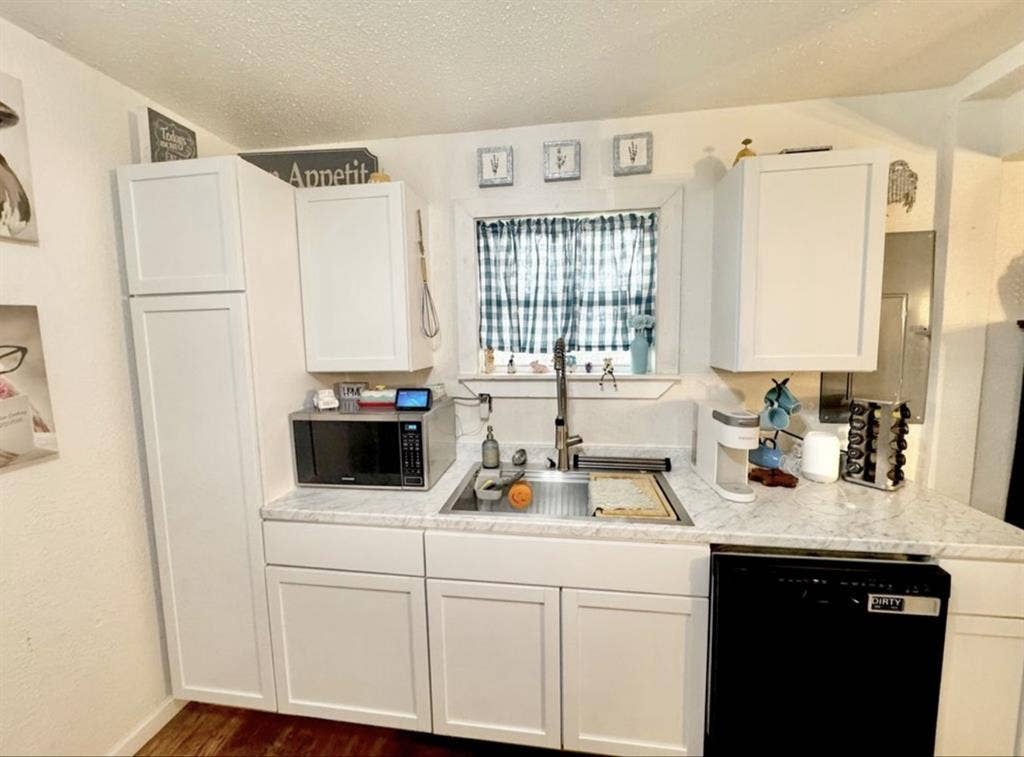 Roommate for fully furnished home