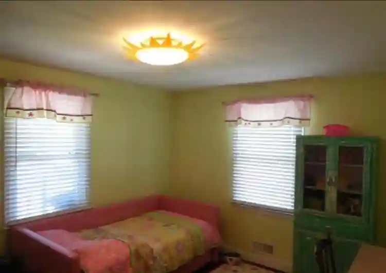 New Listing