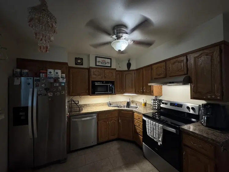 New Listing
