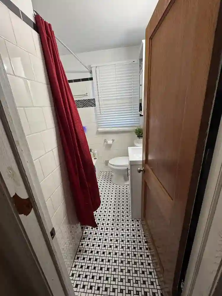 New Listing