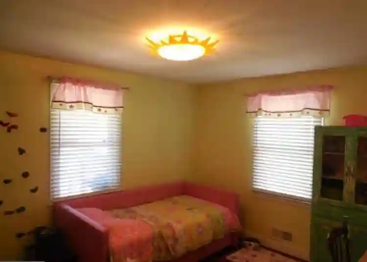 New Listing