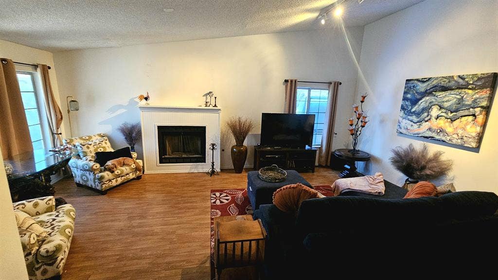 FURNISHED CASITA FOR RENT