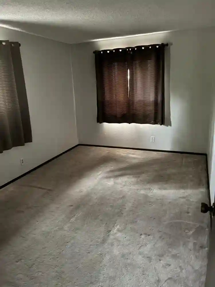 Room in 2 story condo in Thornton