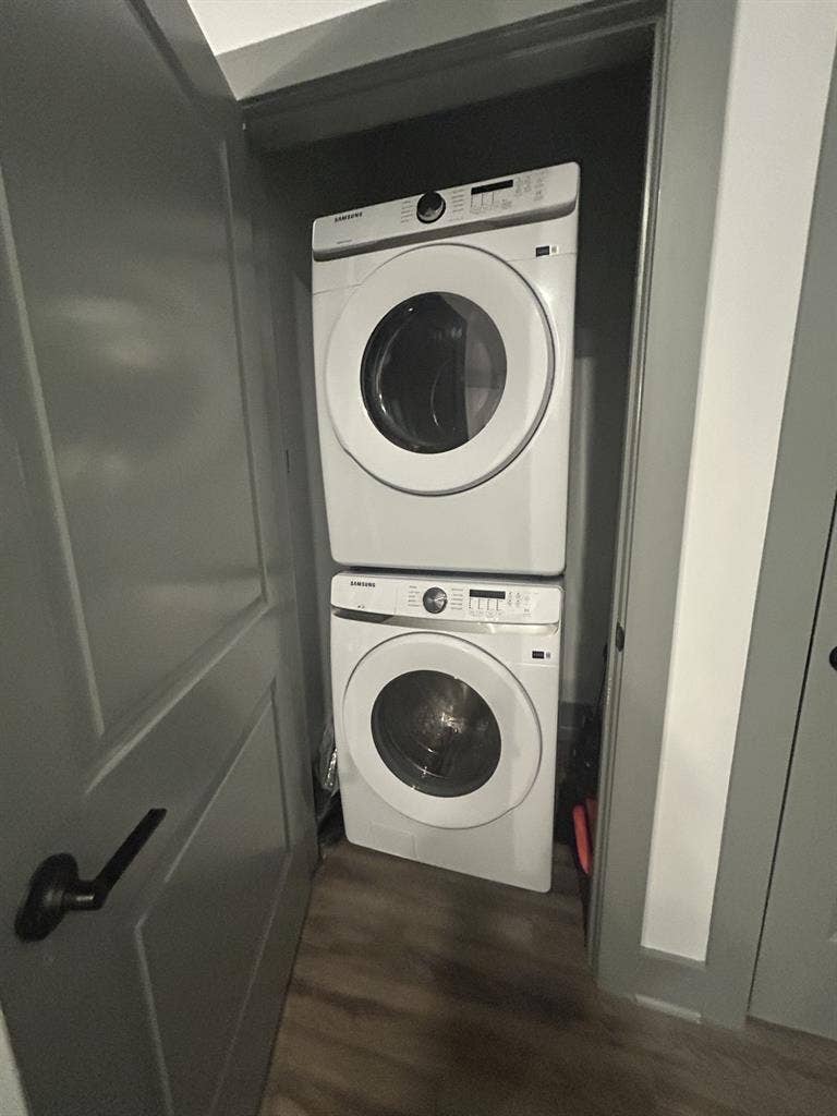 1 bd at District Eastside, GVL, SC