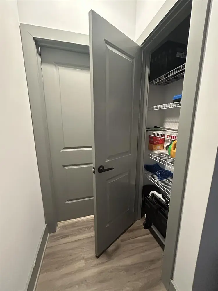 1 bd at District Eastside, GVL, SC