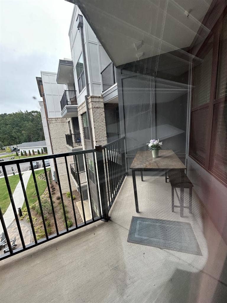 1 bd at District Eastside, GVL, SC