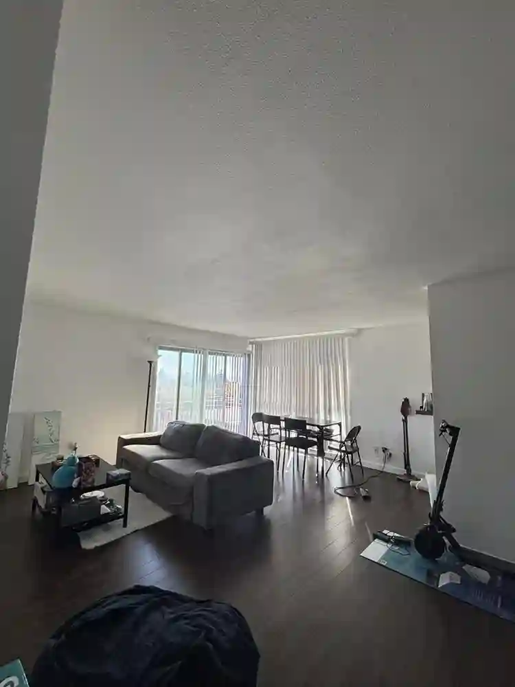 Shared Room Sublease from Jan 2027
