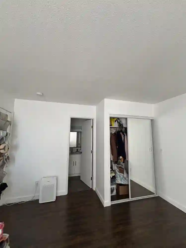 Shared Room Sublease from Jan 2027