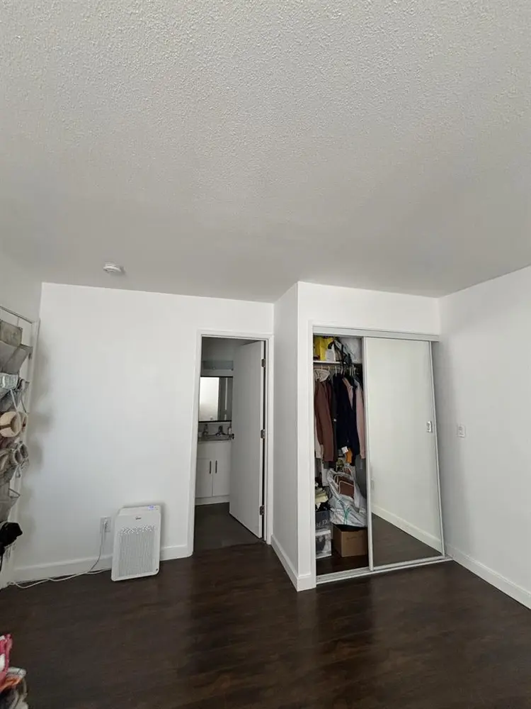 Shared Room Sublease from Jan 2027