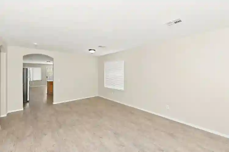 Well-Maintained Private Full Home