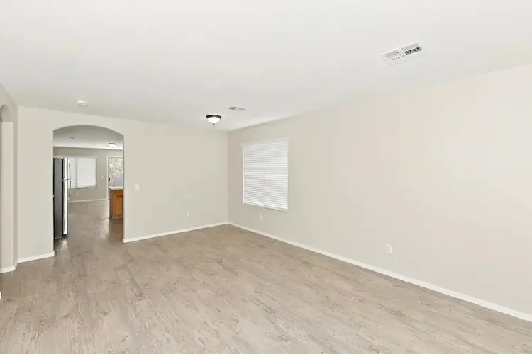 Well-Maintained Private Full Home