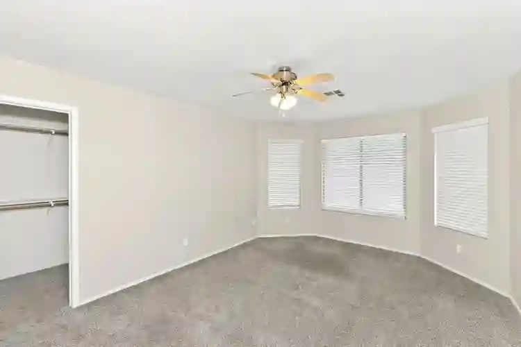 Well-Maintained Private Full Home