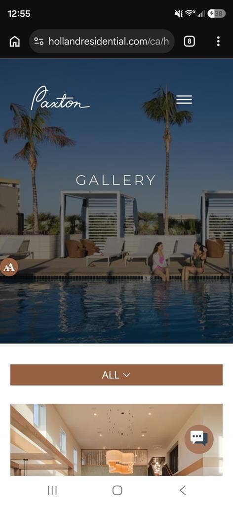 New Listing