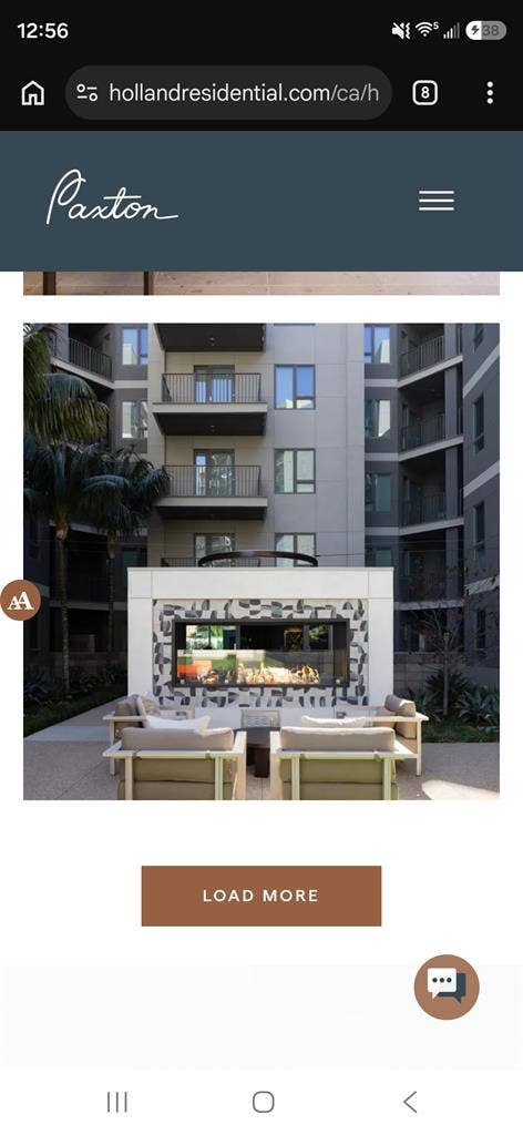 New Listing
