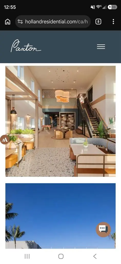 New Listing