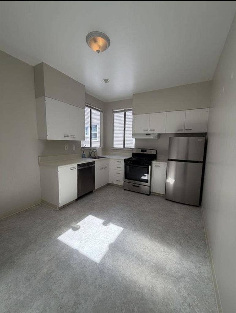 New Listing