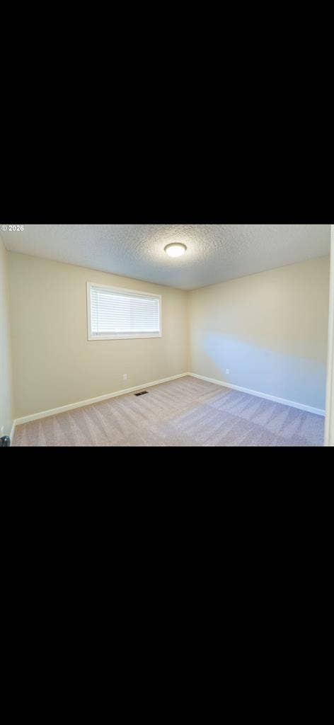 2 rooms for rent in Aloha/Beaverton