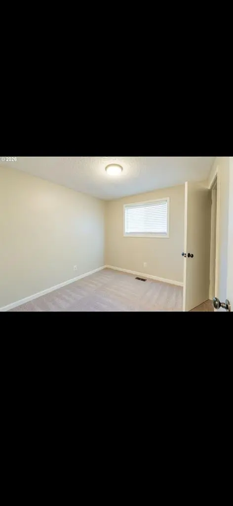 2 rooms for rent in Aloha/Beaverton