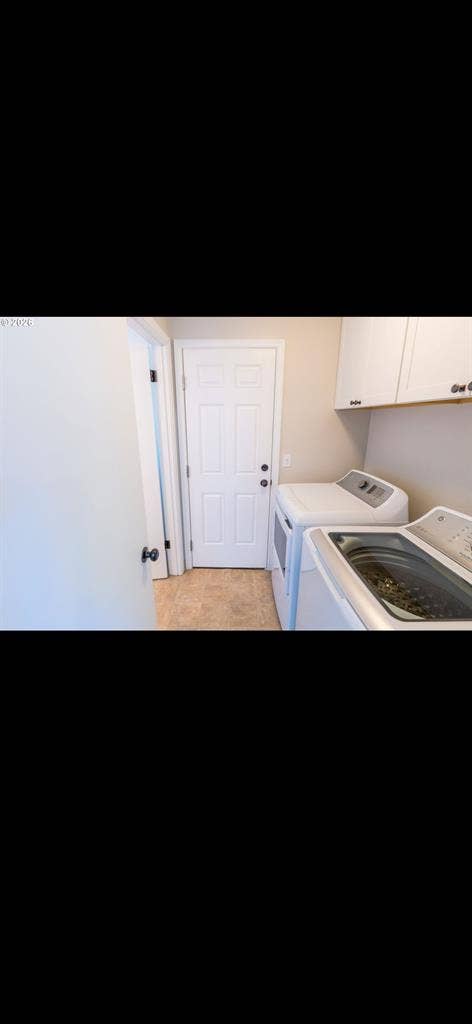 2 rooms for rent in Aloha/Beaverton