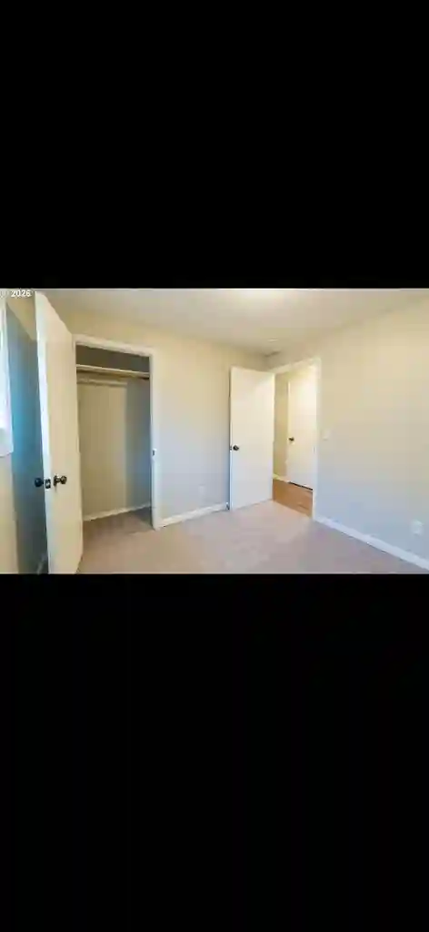 2 rooms for rent in Aloha/Beaverton