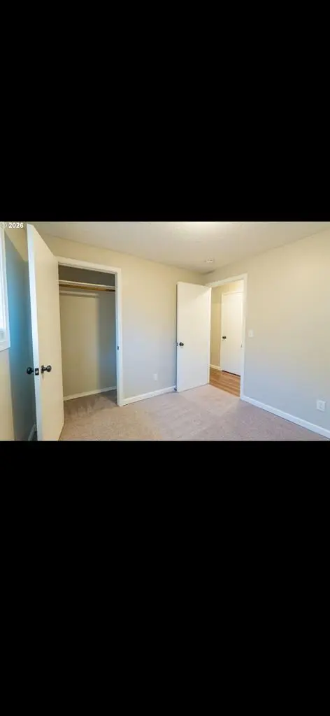 2 rooms for rent in Aloha/Beaverton