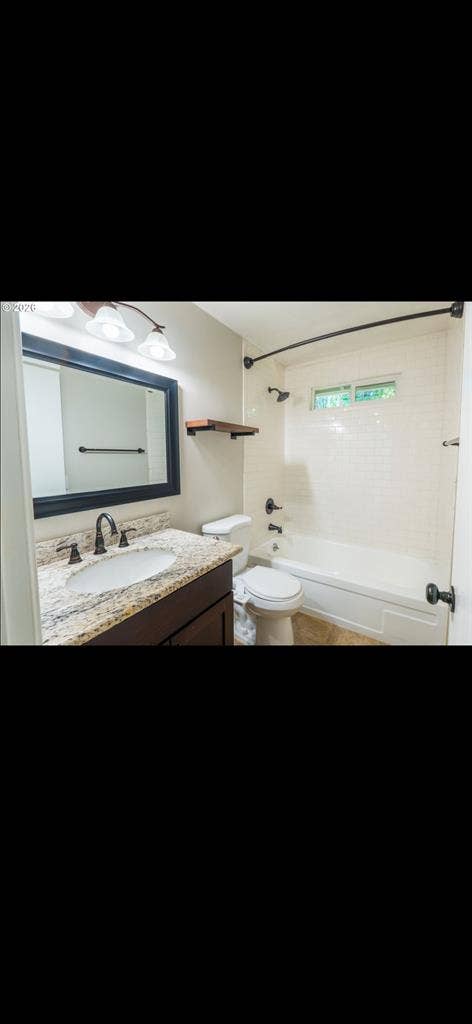 2 rooms for rent in Aloha/Beaverton