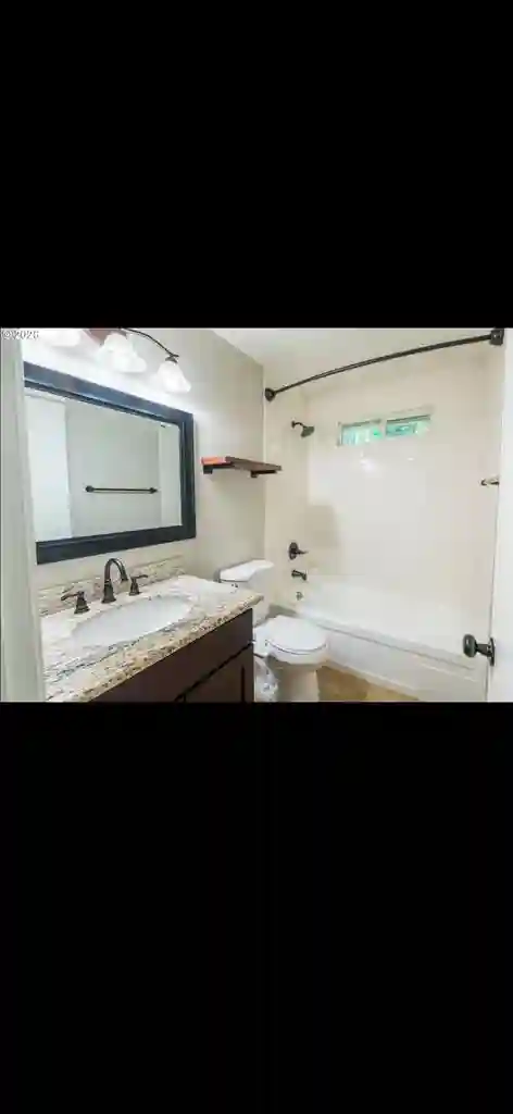 2 rooms for rent in Aloha/Beaverton