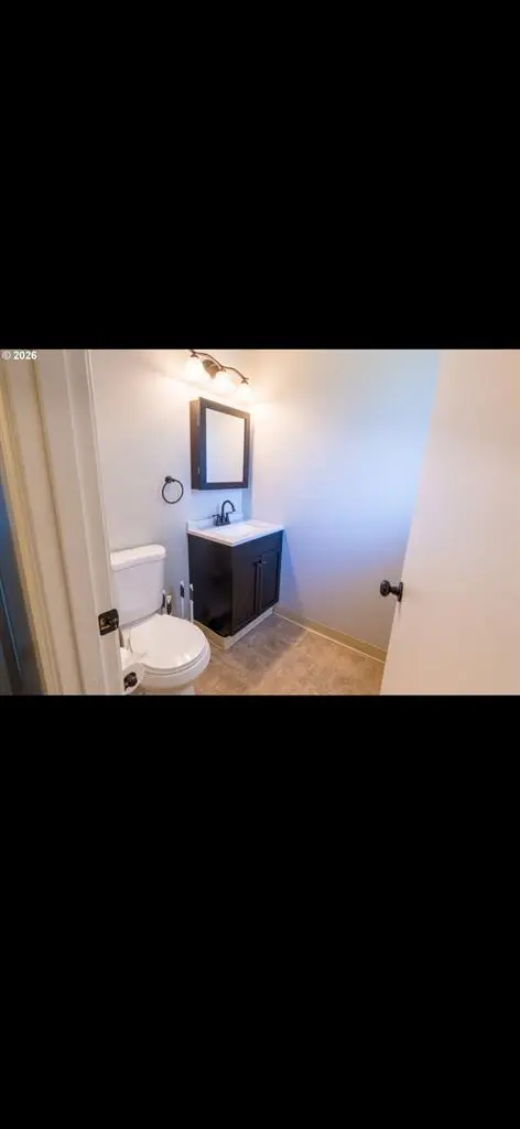 2 rooms for rent in Aloha/Beaverton