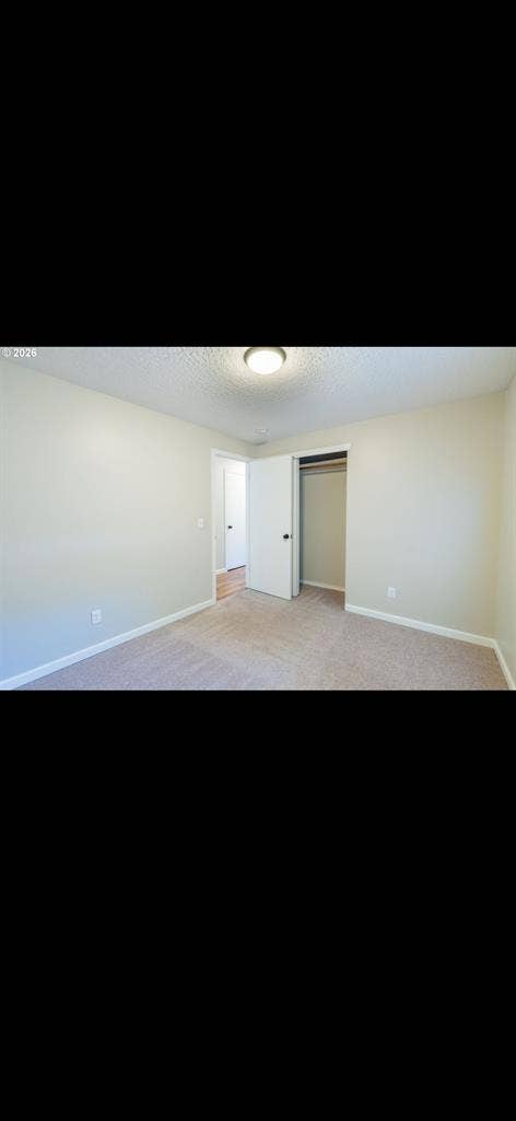 2 rooms for rent in Aloha/Beaverton