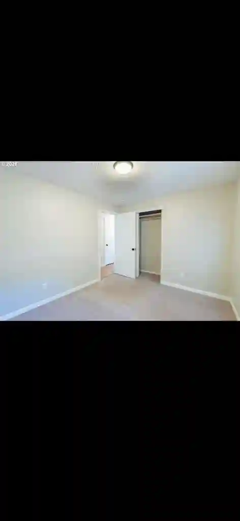 2 rooms for rent in Aloha/Beaverton