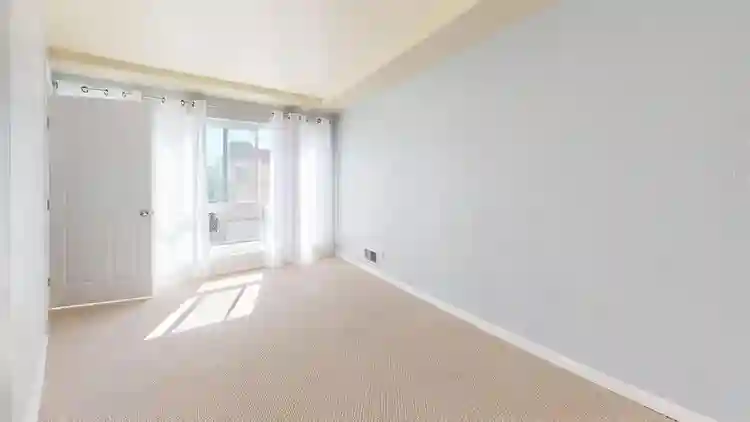1 BR in San Francisco