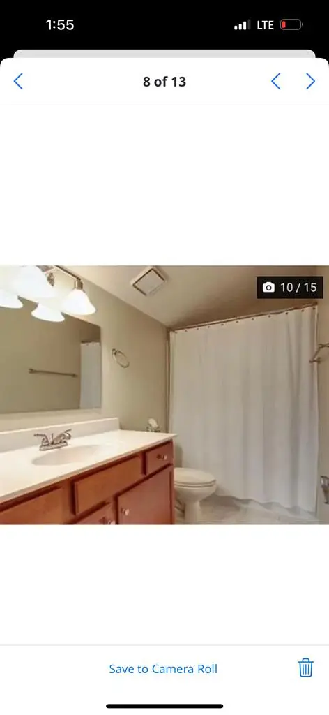 Newly Updated Southend Condo