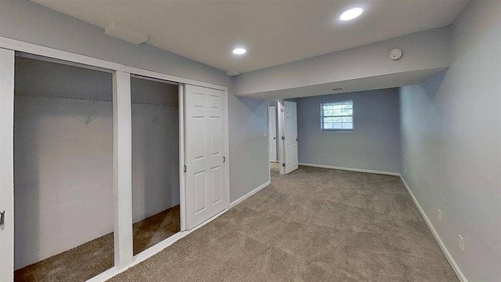 1 BR in Stone Mountain
