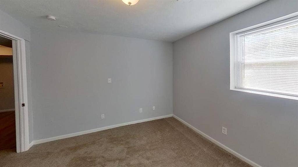 1 BR in Stone Mountain